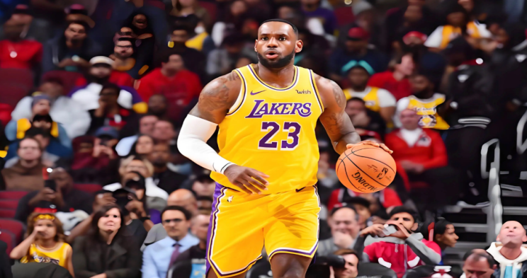 巴塞罗那女足vs皇家社会女足直播_全方位巴塞罗那女足vs皇家社会女足直播频道_无插件在线巴塞罗那女足vs皇家社会女足直播-24直播